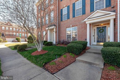 2703 Celestial Dr, Woodbridge, VA 22191 - photo 2