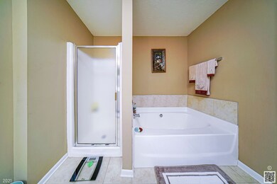 1410 Leigh Ct, Augusta, GA 30909 - photo 4