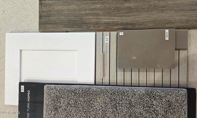 IMG_20250325_164232