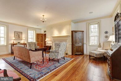 2107 Tufton Ridge Rd, Reisterstown, MD 21136 - photo 3