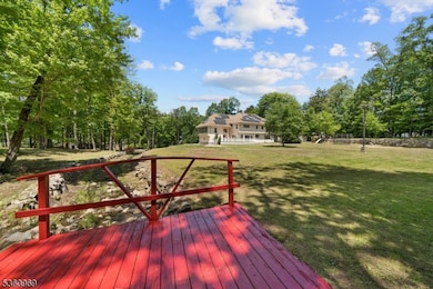 47 Cutlass Rd, Kinnelon, NJ 07405 - photo 7