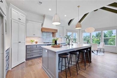 13461 W 174th Place, Overland Park, KS 66062 - photo 7