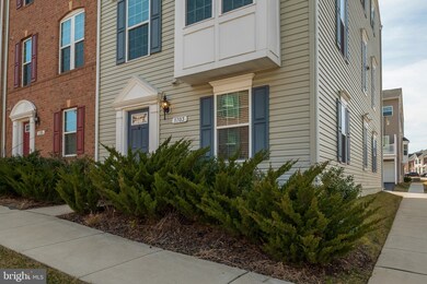 1703 Spanish Oak Ct, Hanover, MD 21076 - photo 3