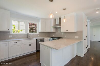 014-Kitchen-5765981-small