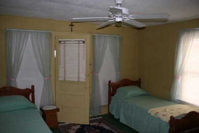 404 24th St unit 2420 4th Avenue, Avalon, NJ 08202 - photo 7