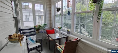 40 Eckel Rd, Little Ferry, NJ 07643 - photo 4