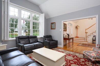 9 Highwood Ln, East Falmouth, MA 02536 - photo 6