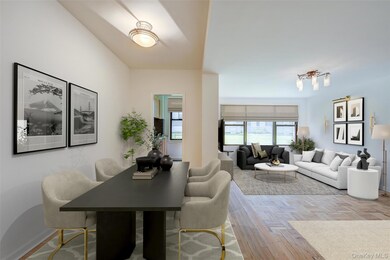 Walden Terrace unit 1D, Rego Park, NY 11374 - photo 4
