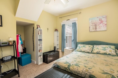 938 Lincoln Lake, Lowell, MI 49331 - photo 6