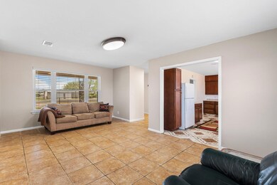 9086 W Highway 199, Springtown, TX 76082 - photo 7