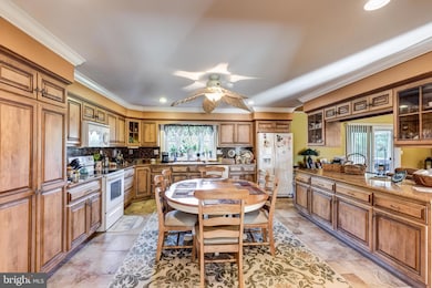 4900 Pleasant Grove Rd, Reisterstown, MD 21136 - photo 7