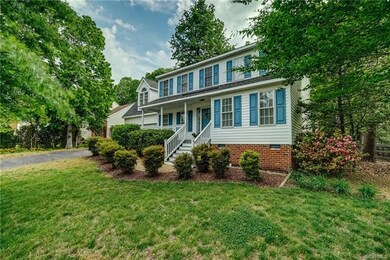 11213 Arbor Landing Ct, Chesterfield, VA 23831 - photo 4