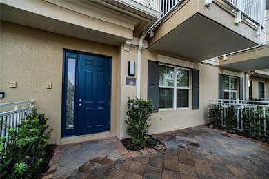 801 Greybull Run, Lake Mary, FL 32746 - photo 4