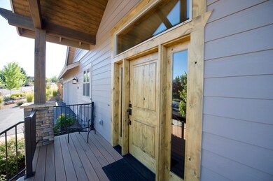 2322 SW 43rd St, Redmond, OR 97756 - photo 5