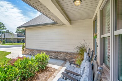 184camdenway#23-7