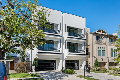 1920 Brun St, Houston, TX 77019 - photo 2