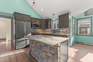 14 Preservation Way, Scarborough, ME 04074 - photo 3