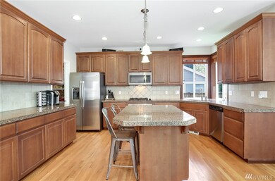 1510 Cypress Point Ave, Tacoma, WA 98466 - photo 6