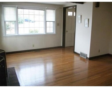 83 Morningside Path unit 1, East Weymouth, MA 02189 - photo 5