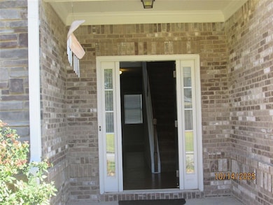 4099 Bunker Dr SW, Austell, GA 30106 - photo 2