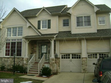 8613 Saddleback Place, Laurel, MD 20723 - photo 4