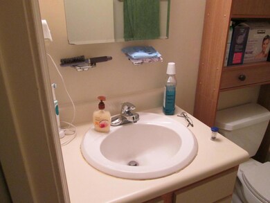 6 Knights Bridge Dr unit UJ307, Nashua, NH 03063 - photo 5