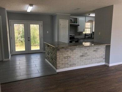 253 Charlie Green Rd, Laurel, MS 39443 - photo 4