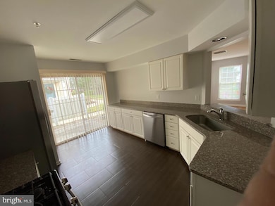 1408 Wharton Rd unit 1408, Mount Laurel, NJ 08054 - photo 7