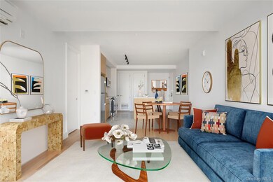 44 Hudson St unit 701, Yonkers, NY 10701 - photo 4