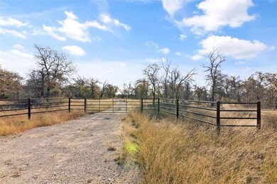 8955 Wolf Hollow, Cool, TX 76066 - photo 2