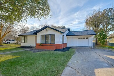 1212 Courtney Dr, Richmond, TX 77469 - photo 3