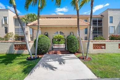 331 SW 8th St unit 23, Boca Raton, FL 33432 - photo 2
