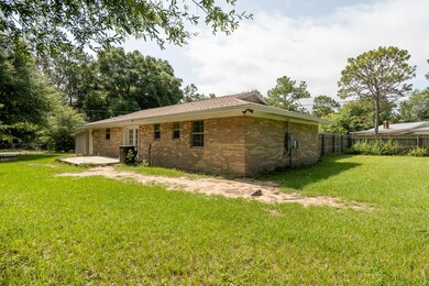 3187 Forrest Ave_Fianls-6