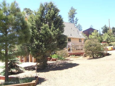 Side Enterance