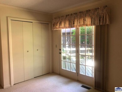 5280 Greywing Ct, Terre Haute, IN 47803 - photo 5