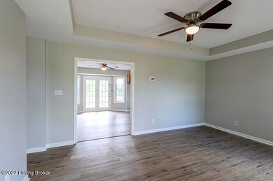 126 M G M Ct, Mount Washington, KY 40047 - photo 3