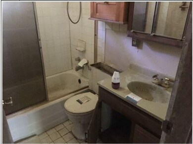 26 Highland Ave, Algonquin, IL 60102 - photo 5