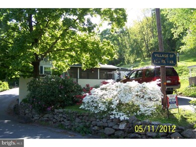 33 Lower Rd, Tamaqua, PA 18252 - photo 3