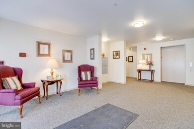 3907 Hannon Ct unit 1A, Nottingham, MD 21236 - photo 4