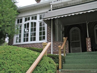 301 S Fulton St, Allentown, PA 18102 - photo 2