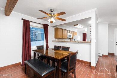 Dining Area-20191228-6318