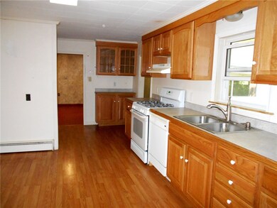 23 Cranberry Meadow Rd, Bellingham, MA 02019 - photo 3