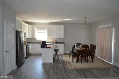 46866 Anita Ct, Lexington Park, MD 20653 - photo 2