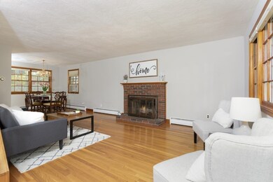 22 Daniel Rd, Wakefield, MA 01880 - photo 4