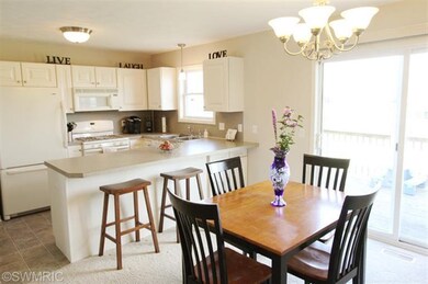 1809 Railside Ct, Dorr, MI 49323 - photo 7