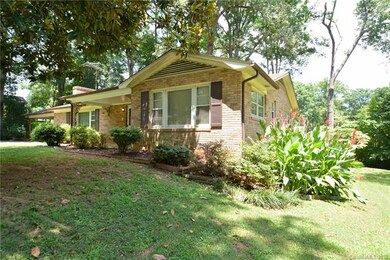 103 Buckingham Place, Statesville, NC 28625 - photo 2