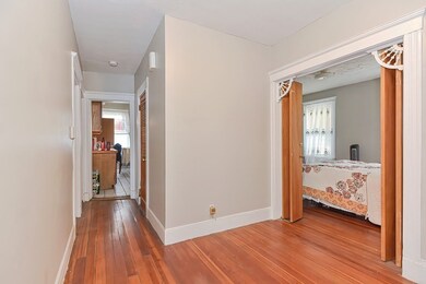 48 Woolson St, Mattapan, MA 02126 - photo 7
