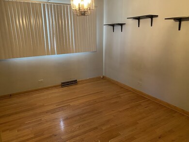 6432 S Laporte Ave, Chicago, IL 60638 - photo 2