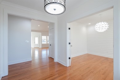 561 Linkside Ln, Bowling Green, KY 42103 - photo 6