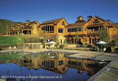 clubhouse3